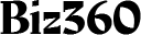 praecomkt.site